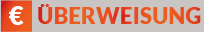 Überweisung