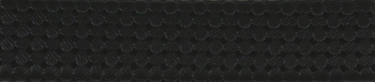 Polstermaterial Meterware 15 20 25 30 45 mm wasserfest Schaum Moosgummi